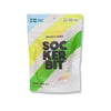 sockerbit swedish candy mix 5.5oz