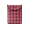 13"/14" puffy laptop sleeve