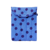 13"/14" puffy laptop sleeve