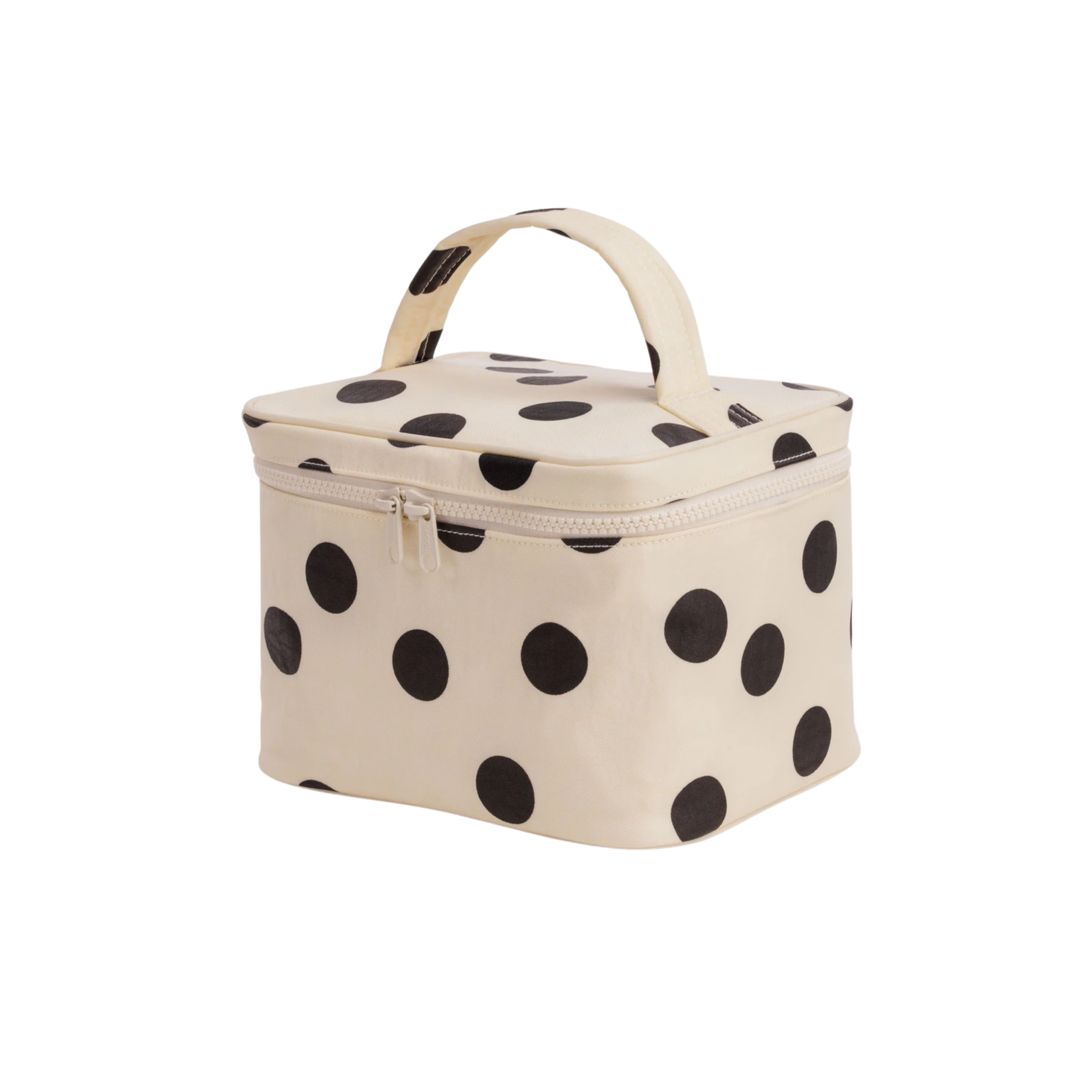 large cosmetic case