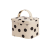 large cosmetic case