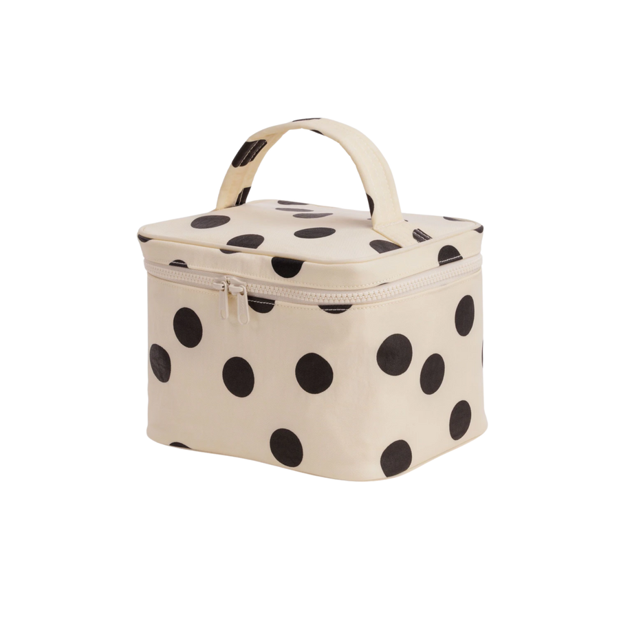 large cosmetic case