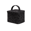large cosmetic case