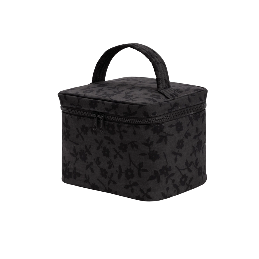 large cosmetic case