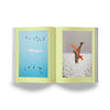 Mother Tongue Issue 5
