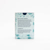 classic caramels - pure sea salt caramel candy