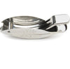 Nantucket Stainless Steel Seafood Lemon Squeezer