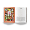 Mother Tongue Issue 5