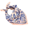 handker bandana