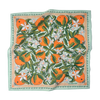 no. 146 zoe bandana