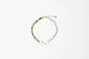 Collette Necklace