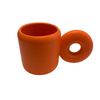 mud witch mugs
