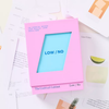the coctail cabinet recipe card deck