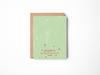 Be Merry & Bright Card