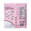 Foamy Strawberry Dream Swedish Candy Bag 2.8oz