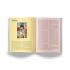 Mother Tongue Issue 4