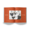 Mother Tongue Issue 5