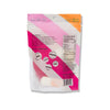 sockerbit swedish candy mix 5.5oz