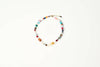 Sundae Necklace