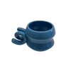 mud witch mugs