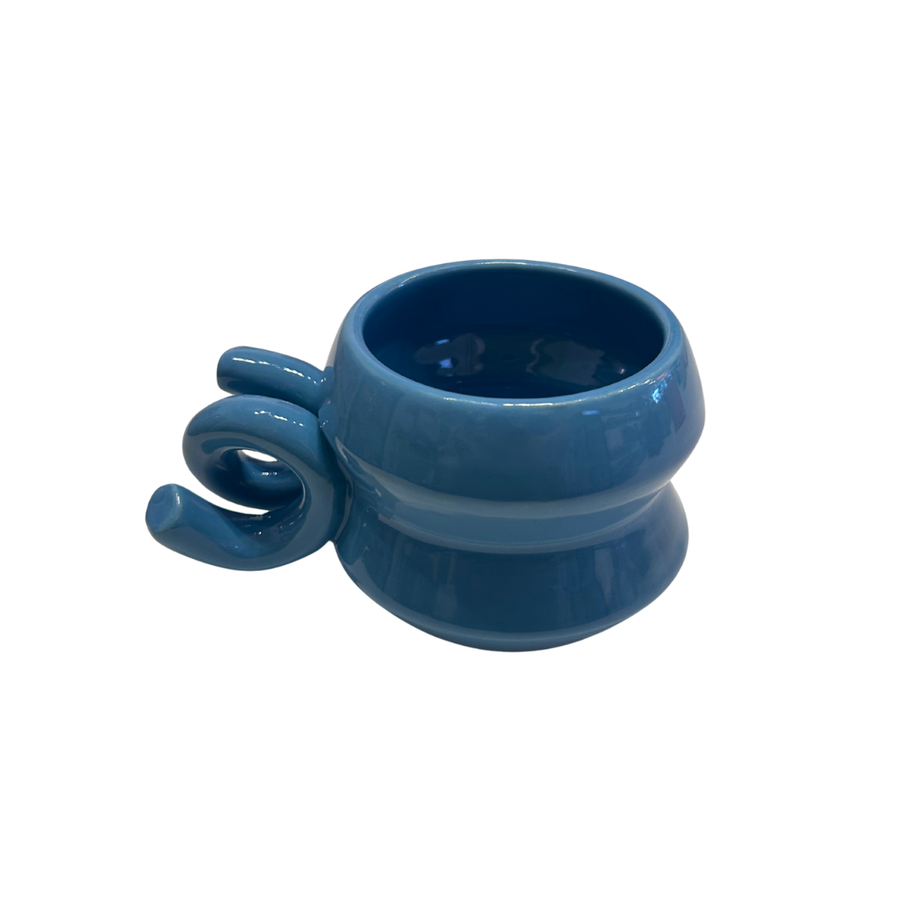 mud witch mugs