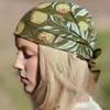 No. 137 Adele Bandana