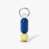 abaco bottle opener