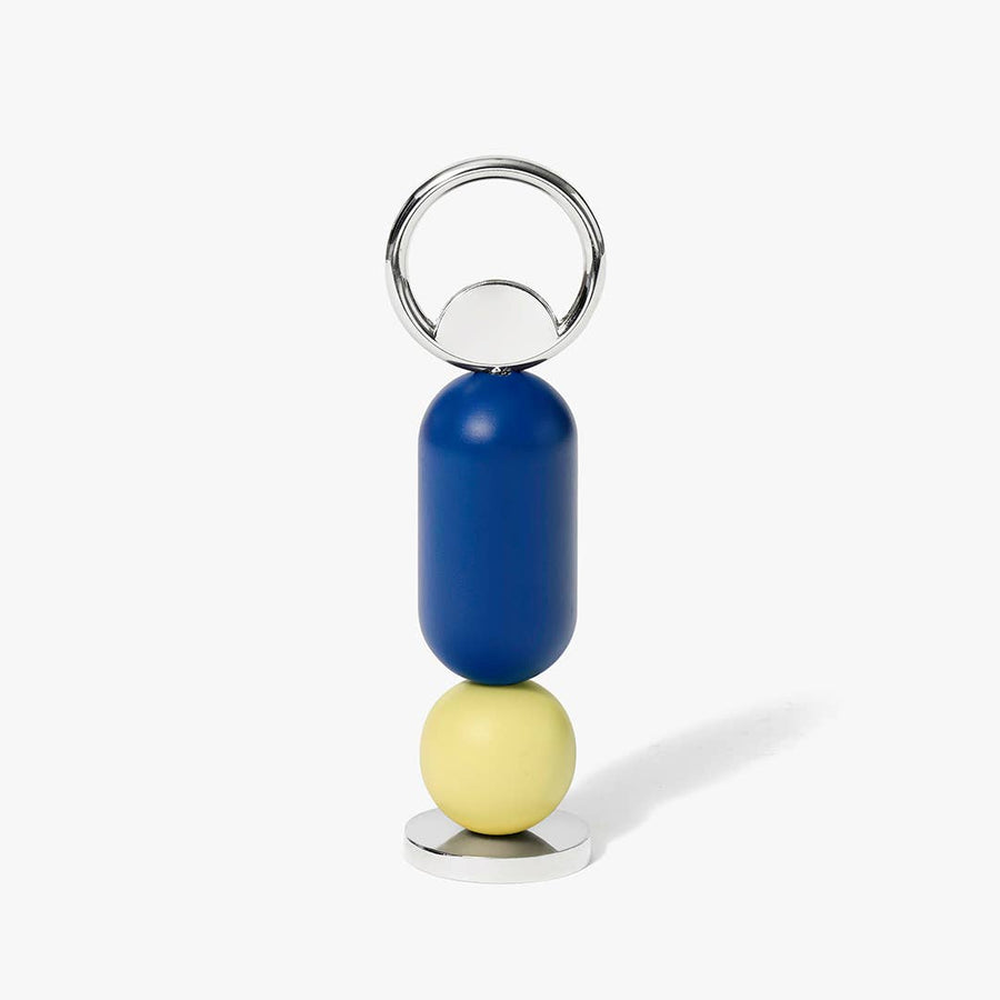 abaco bottle opener
