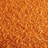 infused habanero sea salt slide tin