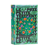 flower friend 81 piece puzzle