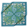 handker bandana