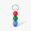 abaco bottle opener