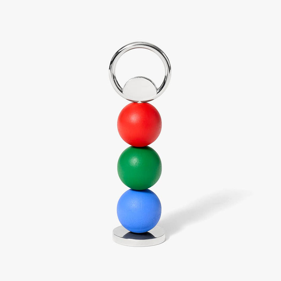 abaco bottle opener