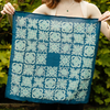 No. 157 Maggie Bandana