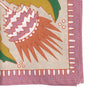 handker bandana