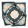 No. 158 Luna Bandana