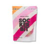 sockerbit swedish candy mix 5.5oz