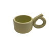 mud witch mugs
