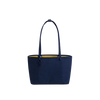 medium nylon reversible tote
