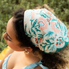 No. 156 Willa Bandana