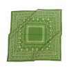 handker bandana