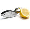Nantucket Stainless Steel Seafood Lemon Squeezer