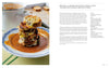 Soups, Salads, Sandwiches