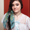 handker bandana