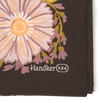 No. 134 Violet Bandana