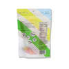 sockerbit swedish candy mix 5.5oz