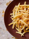 Woon Wok Legend's Seasoning Salt