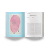 Mother Tongue Issue 4