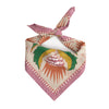 handker bandana