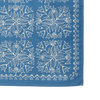handker bandana